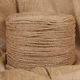 vidaXL Rope with Diameter 8mm and Length 250m