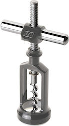 Boj Tirbușon