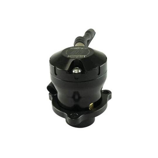 Turbosmart Car Blow Off Valve for