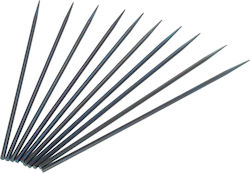 Rigotti Needle Springs Ελατήριο 11RA