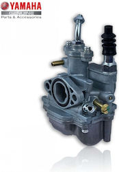 Yamaha Motorcycle Carburetor