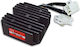 Titan Regulator Rectifier Motocicletă 15373
