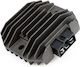 Sun Ανορθωτής Μοτοσυκλέτας για Yamaha T-MAX 500 302-04-45500