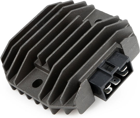 Sun Ανορθωτής Μοτοσυκλέτας για Yamaha T-MAX 500 302-04-45500