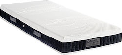 Orion Strom 875 Filoxenia Absolut Memory Gel Fo...