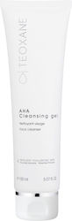 Teoxane AHA Gel Facial Cleanser 150ml