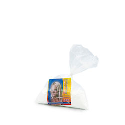 Imel Low Ammonia Pulbere Deschidere 500gr Imel Low Ammonia Pulbere Deschidere 500gr
