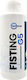 MedTime Fisting G5 Κολπικό Λιπαντικό Gel 150ml