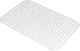 Drain Rack 1pcs