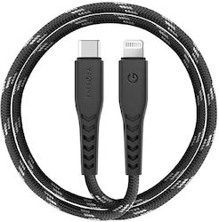 Energea C94 USB-C to Lightning 1.5m