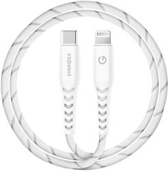 Energea C94 USB-C към Lightning