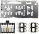 SIM Card Reader για Galaxy A13