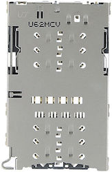 Sim Card Slot Galaxy A23 Sim Card Slot Galaxy A23