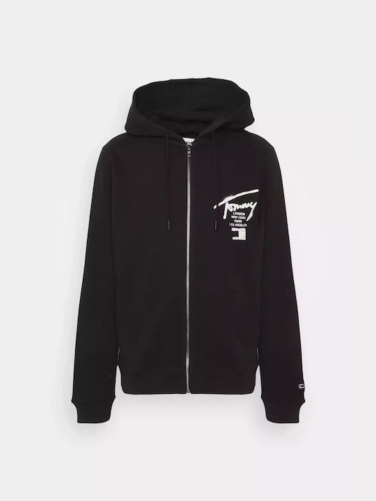 Stussy hoodie skroutz top
