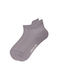 Intimonna Damen Socken Lila 1Pack