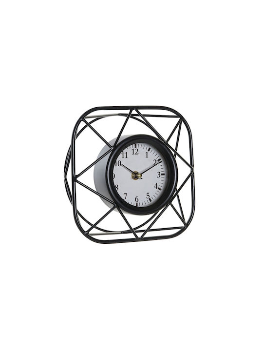 Tabletop Clock