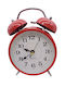 Tabletop Clock with Alarm CLK00131