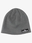 Quiksilver Cushy Beanie Ανδρικός Σκούφος Πλεκτό...
