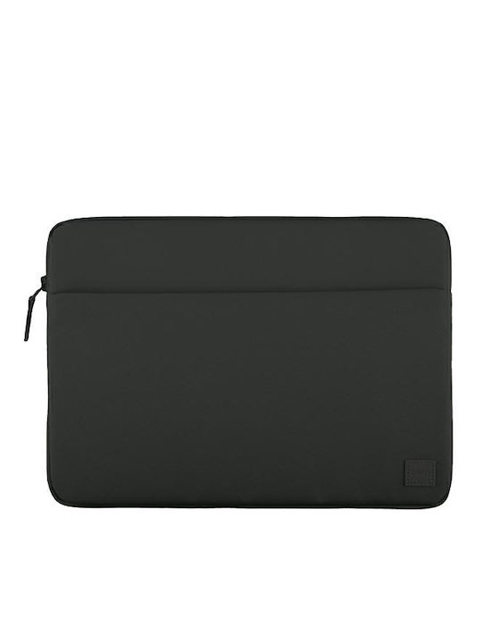 Uniq Θήκη Laptop 16" Μαύρη UNIQ-VIENNA(16)-MNBLACK Uniq Θήκη Laptop 16" Μαύρη UNIQ-VIENNA(16)-MNBLACK