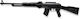 Ekol Luftgewehr AK450 4.5mm ARS-212