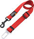 Nunbell Pet Seatbelt Car for Dog