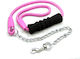 Nunbell Pet Hundeleine/Führleine Schulung Rieme...