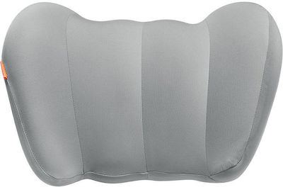 Baseus Comfort Ride Auto-Kissen in Gray Farbe CNYZ000013