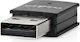 Nedis WSNWM310BK USB Netzwerkadapter