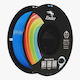Creality3D PLA 3D Printer Filament 1.75mm Blue ...