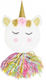 Scrap Cooking Unicorn Pinata Unicorns SCC-0416