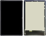 Screen Replacement (Galaxy Tab A7 2020/2022)