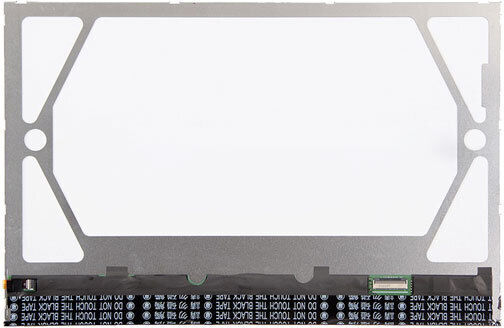 Οθόνη LCD αντικατάστασης (Galaxy Tab 4 10.1)