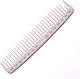 YS Park White Hair Comb