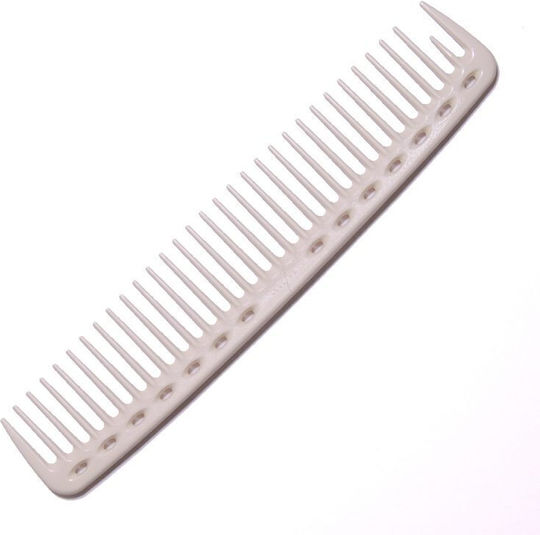 YS Park White Hair Comb