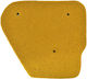 Motorrad-Luftfilter Vespa 50