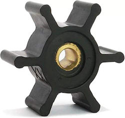 Jabsco Flange 6303-0003-P