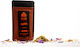 Heald Herbal Blends Uplift Blend doypack Herbs Blend 15gr