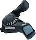 Shimano Tourney Schalthebel Fahrradgeschwindigkeiten