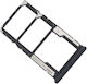 Slot Card Sim Gri Redmi 12C
