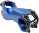 Funn Stem STRYGE 31.8mm x 5° 86-00020 Λαιμός Πο...