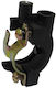 Keeway Throttle Cable 645-10-150108