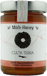 Culta Terra Honey Flower Wildflowers 430gr