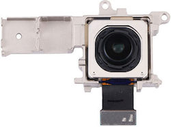 Задна камера за Xiaomi 12X - Xiaomi 12X OEM-BCAM392