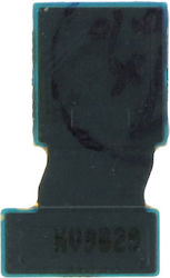 Μπροστινή Κάμερα για Galaxy Xcover Pro
