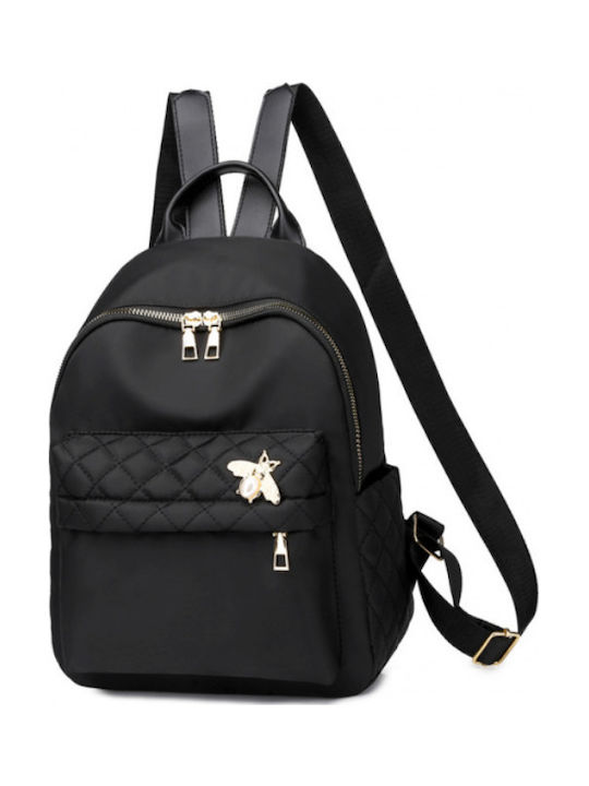 Yookie Damenhandtasche