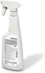 Ecolab Καθαριστικό Spray Κεραμικών Εστιών 500ml