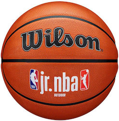 Wilson Basket Ball Outdoor