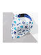 Animal Dog Bandana 35cm