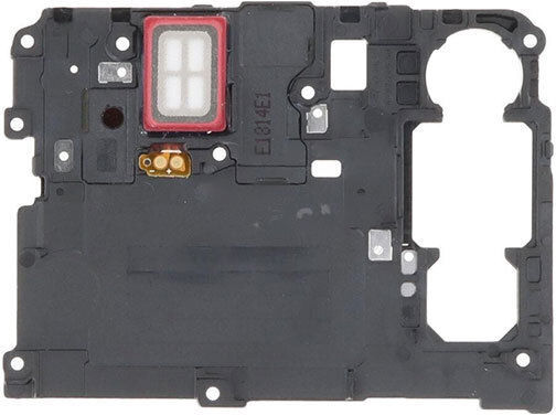 Ανταλλακτικό Ακουστικό for Galaxy S21 5G