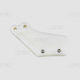 UFO Swing Arm Slider YA03851-280